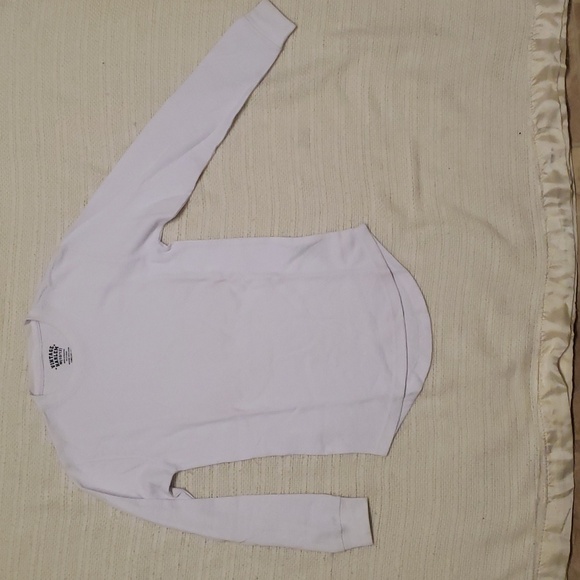 Boys Shirts - Picture 2 of 2